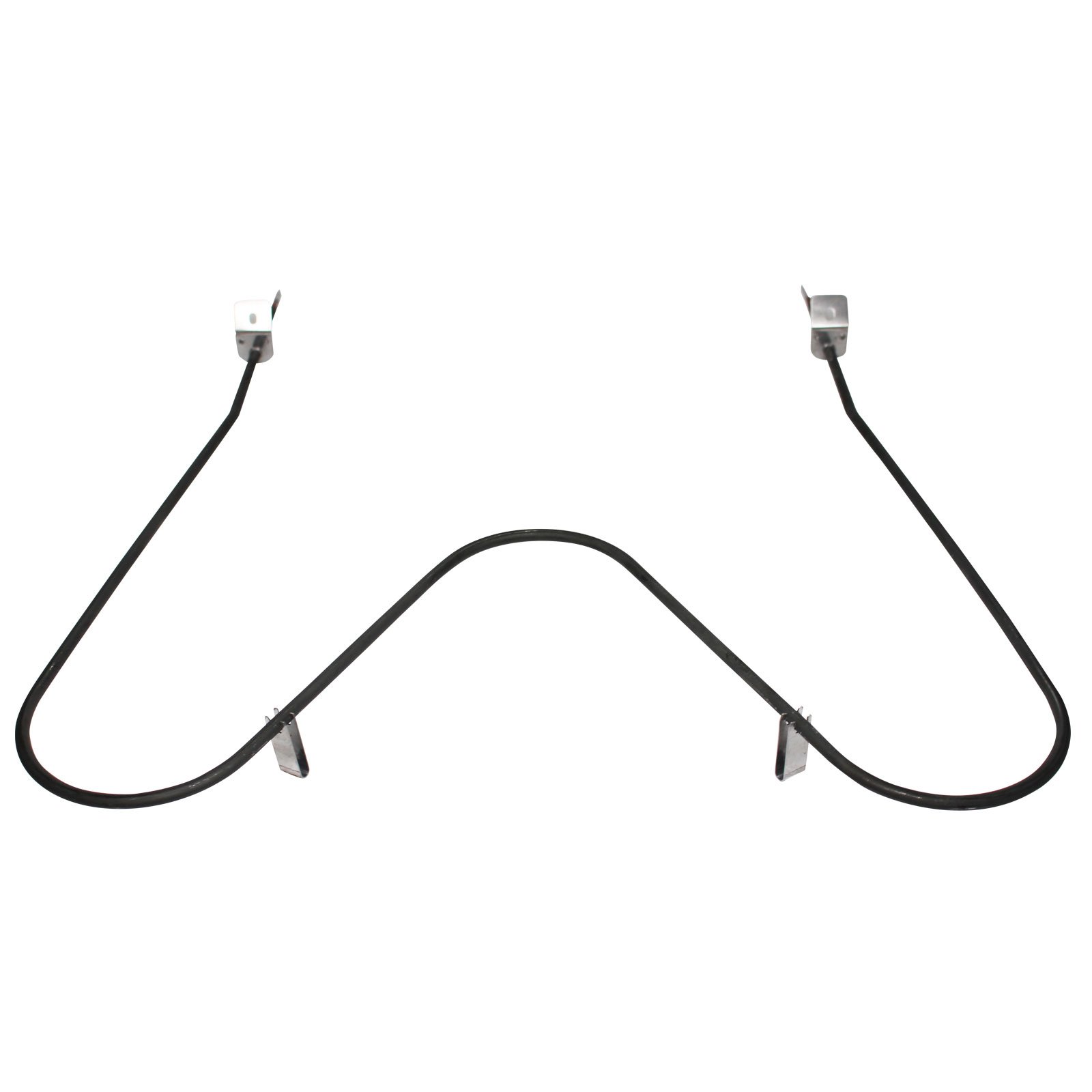 Kenmore/Sears 79094102700 Bake Element Replacement - Compatible Oven Heating Element 316075104 for Baking, Roasting & Cooking | Perfect for Home Kitchen Appliances