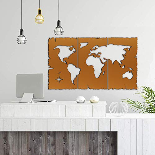 DecorX 50