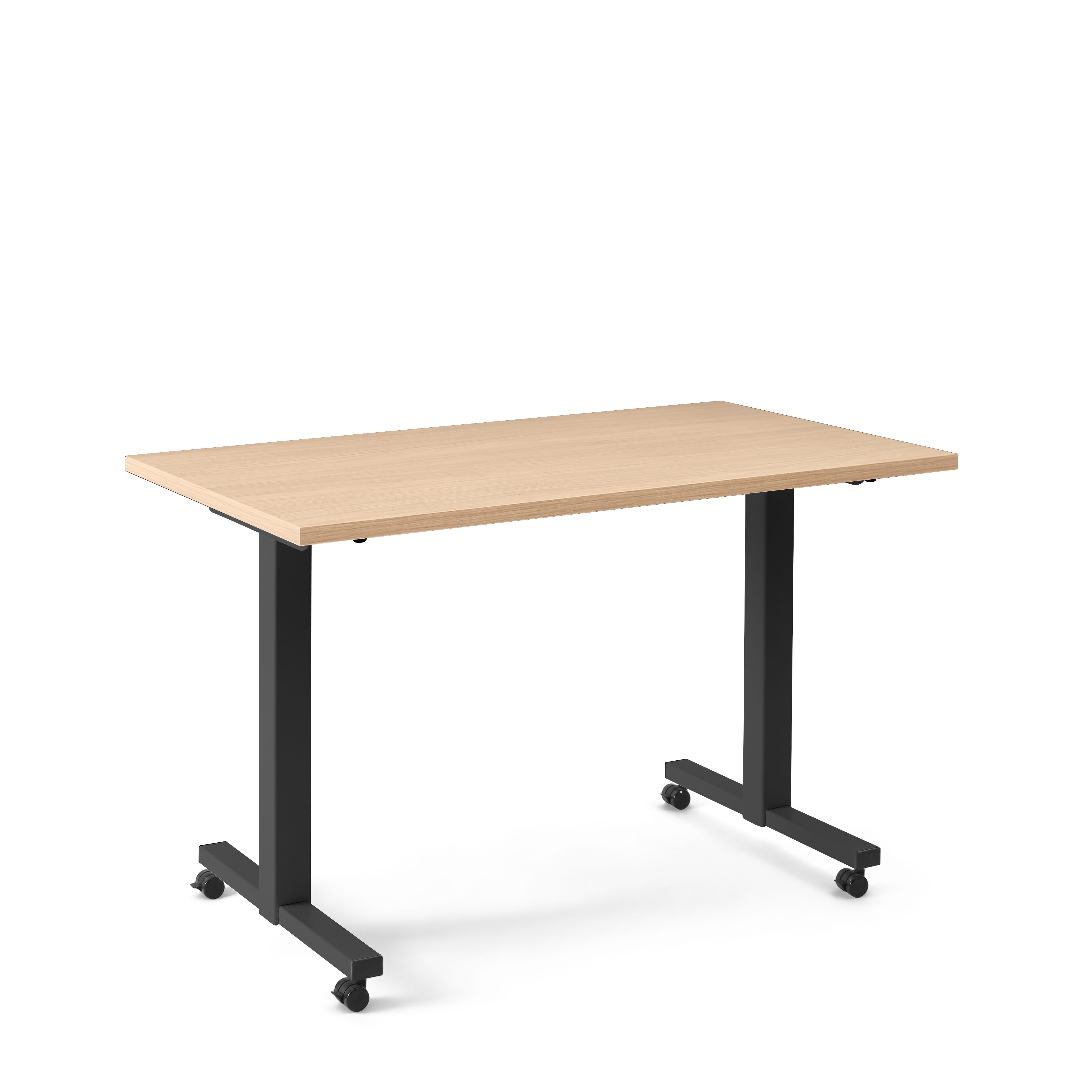 Natural Oak