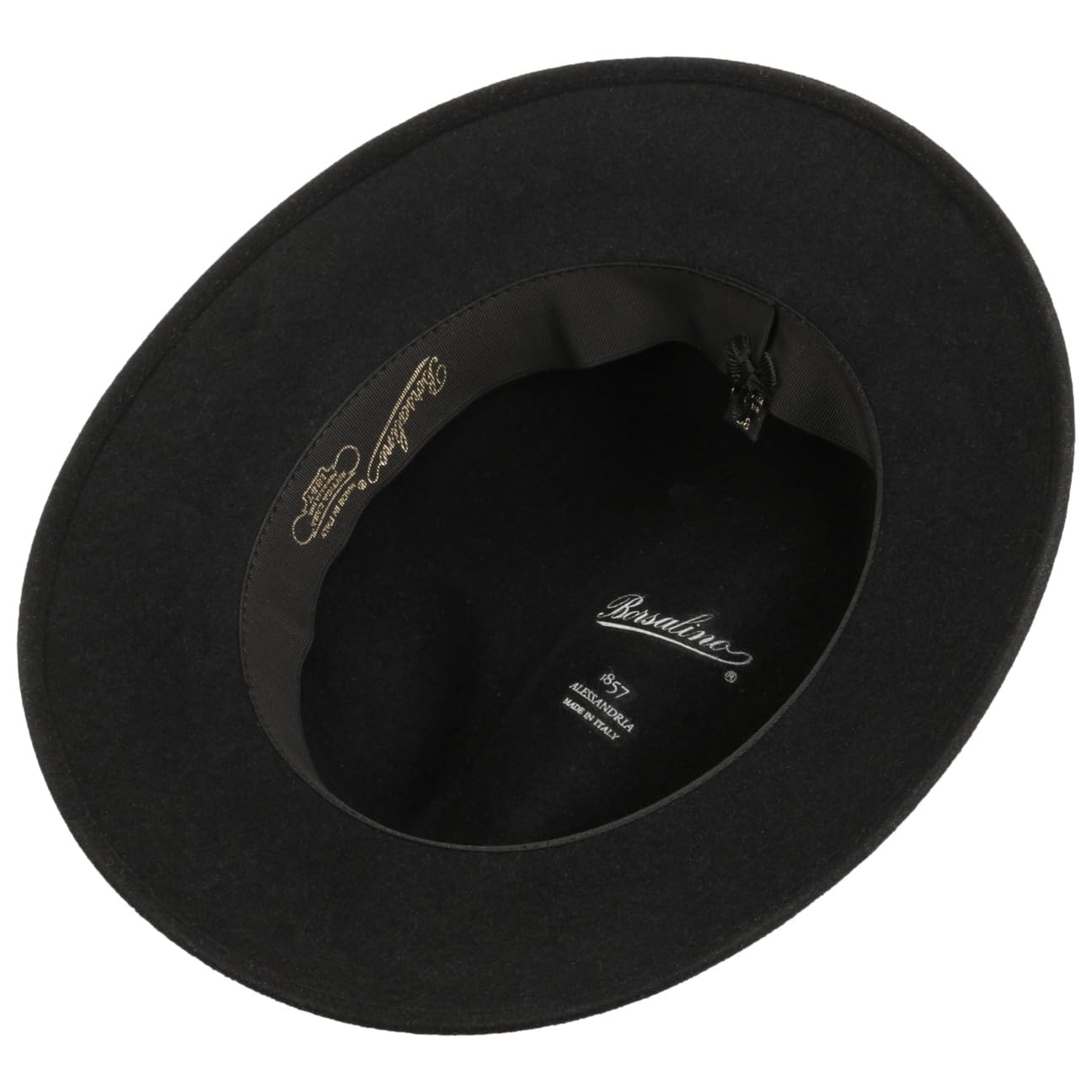 Marco Casual Crusher Hat for Men & Women - Stylish Packable Sun Hat for Outdoor, Travel, and Beach