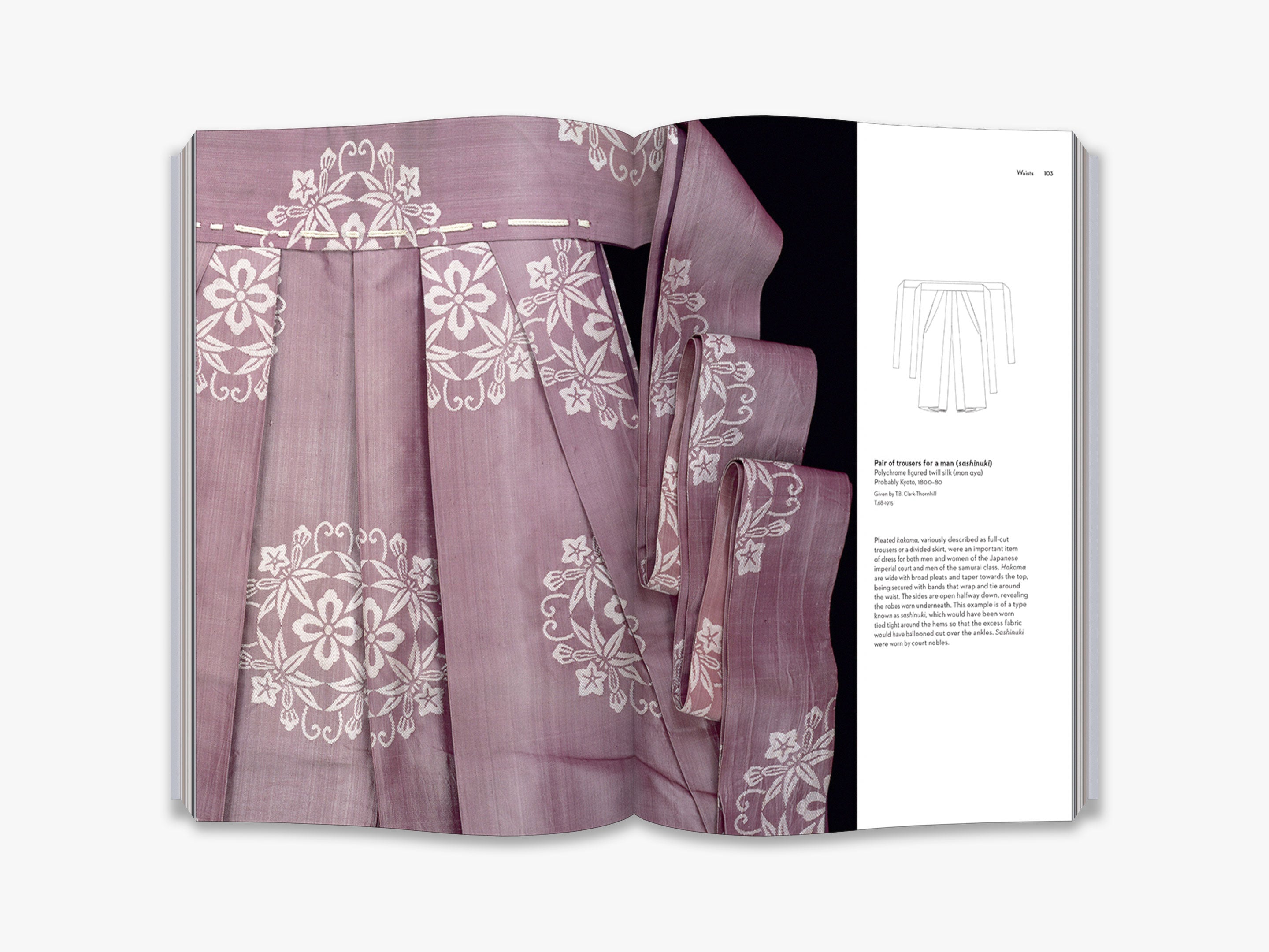 Exquisite Japanese Kimono Dress - Traditional Elegant Floral Yukata for Women | Perfect for Tea Ceremonies, Festivals & Cultural Events