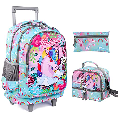 Medium Unicorn