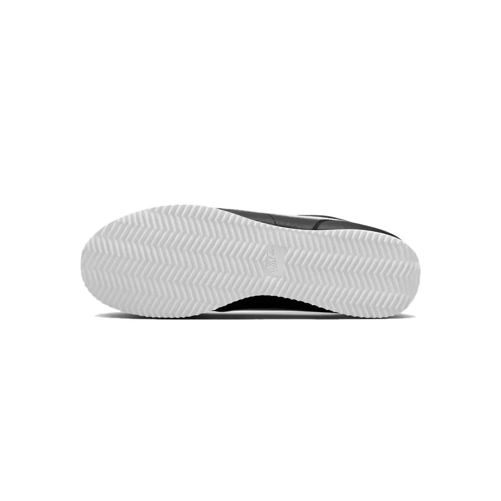 Nike Men's Running Shoes - Lightweight Athletic Sneakers for Jogging, Gym & Casual Wear - Breathable Comfort for Daily Workouts & Street Style