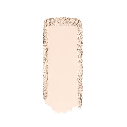 Tres Translucent-Universal translucent, all skin tones