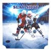 Hockey