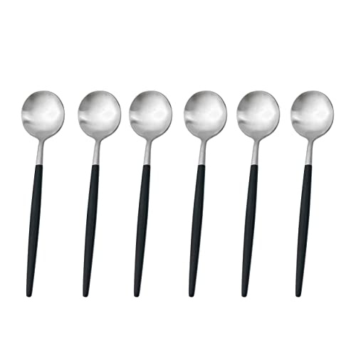 Teaspoon