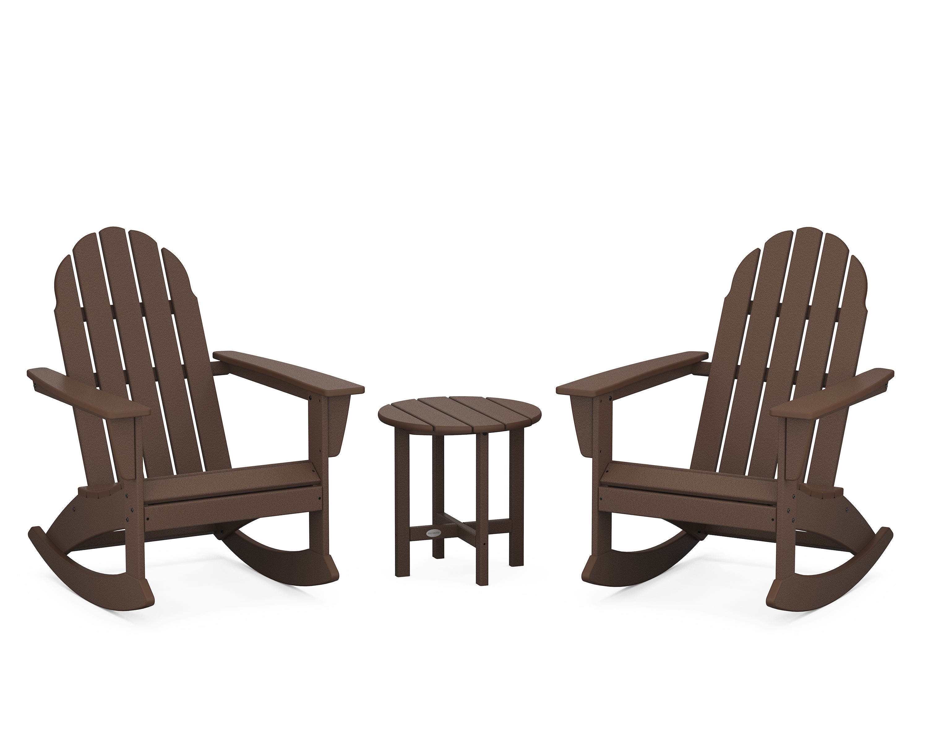 Mahogany