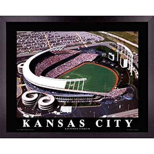 KC Royals