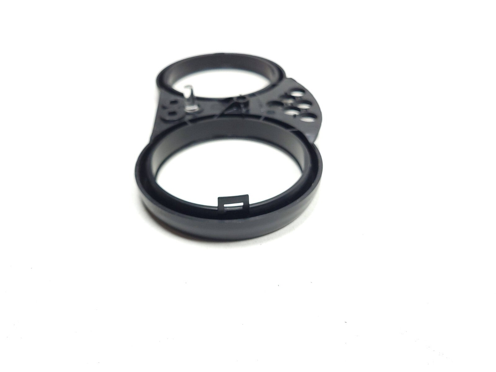 Original Ducati Monster M600 M620 Gauge Cluster Speedometer Tachometer Display OEM Replacement - Perfect for Motorcycle Restoration & Racing Upgrades