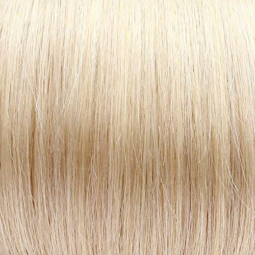 #70 Bleach White