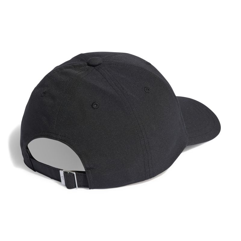 Adidas AEROREADY Running Baseball Cap - Lightweight Moisture-Wicking Performance Hat for Men & Women - Perfect for Jogging, Gym Workouts and Outdoor Sports