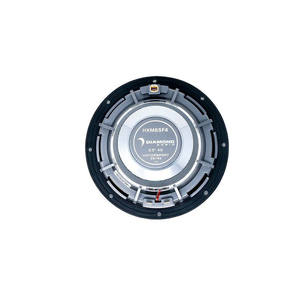 Diamond Audio HXM65F4 6.5