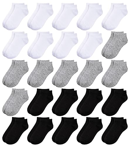 Multi1