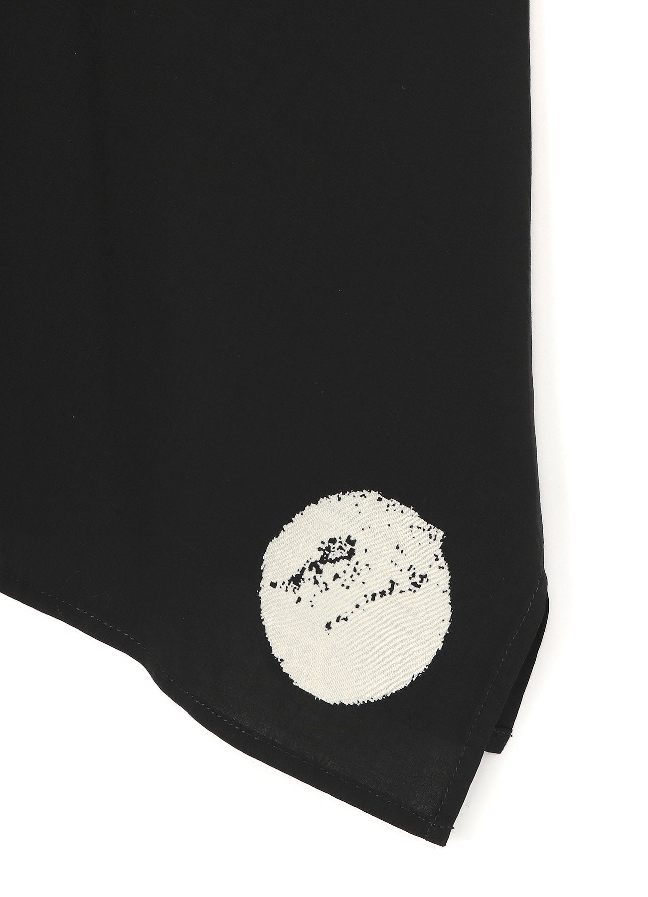 Discharging Dot Dresses for Women - Stylish & Comfortable Floral Print Dresses for Casual Wear, Parties & Summer Outfits
