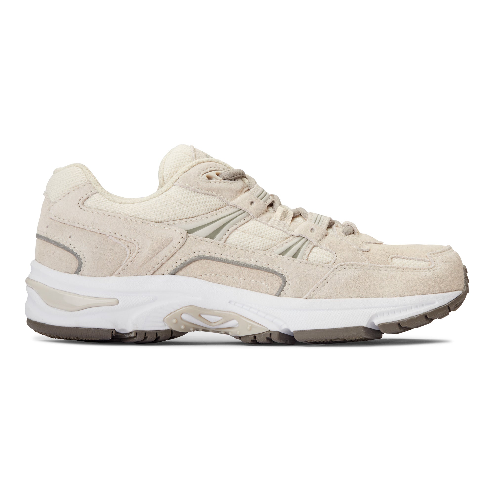 Vionic Women's Classic Walker Suede Comfortable Orthotic Walking Shoes - Perfect for Work, Travel & Everyday Support