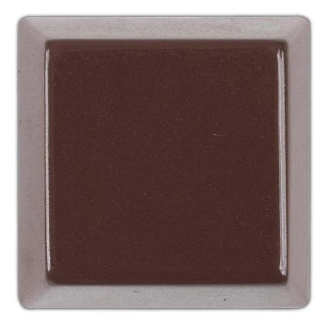 40-Piece Plain Square Chocolate Molds for Baking - Perfect for Homemade Chocolates, Candy Making, and DIY Desserts