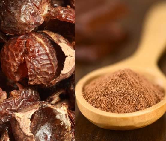 100% Pure Amla Powder, Reetha Powder, Shikakai Powder, Hibiscus Powder, Bhringraj & Henna Leaf Powder - 600g Natural Hair Treatment & Hair Pack for Growth, Shine & Scalp Care | DIY Ayurvedic Hair Masks & Herbal Remedies