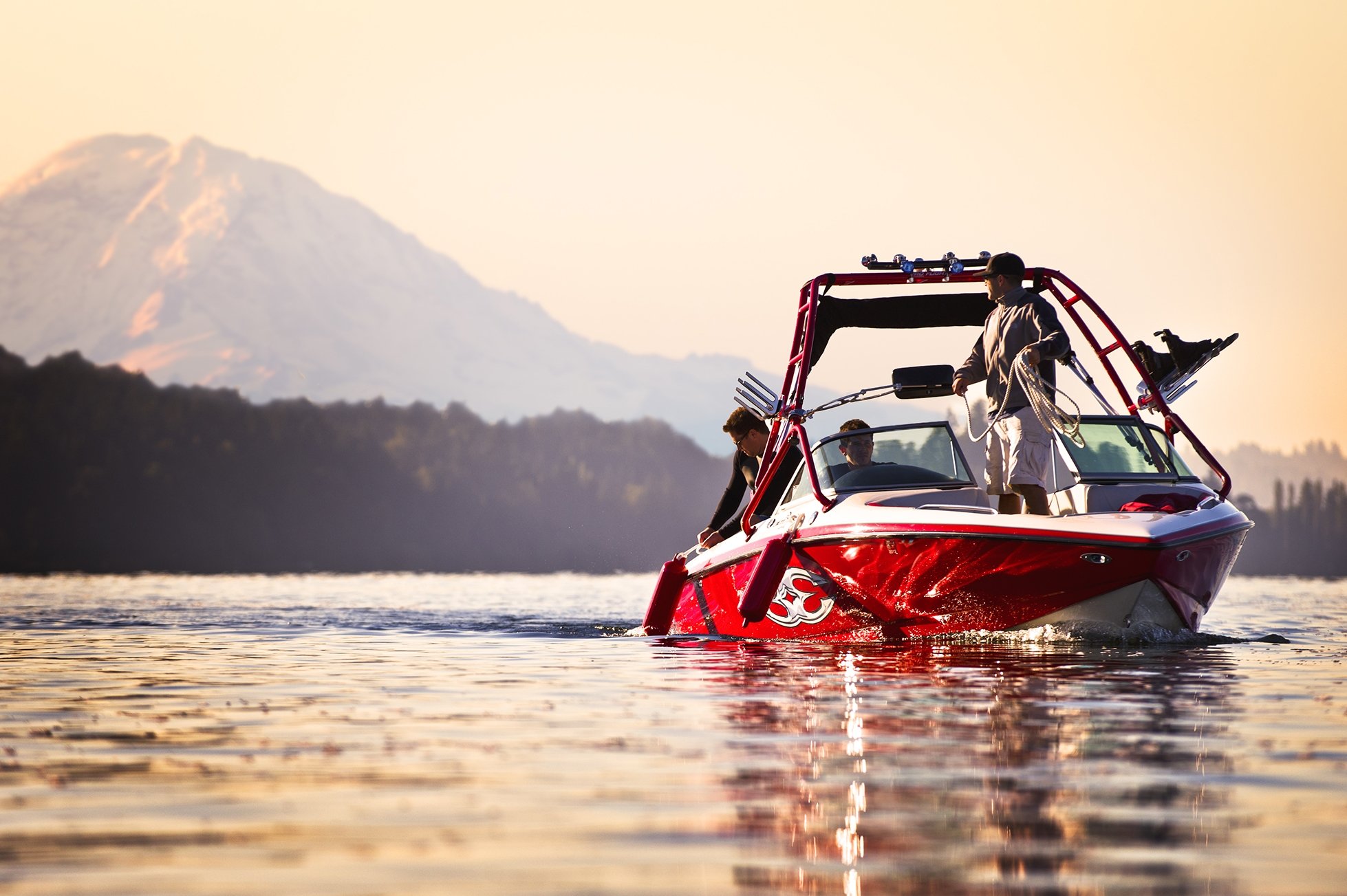 Polyform G Series Boat Fenders - Heavy Duty Marine Bumpers for Docks, Piers & Watercraft Protection | Perfect for Yachts, Sailboats & Powerboats
