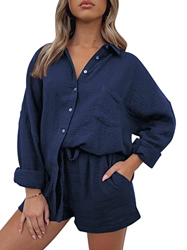 Navyblue