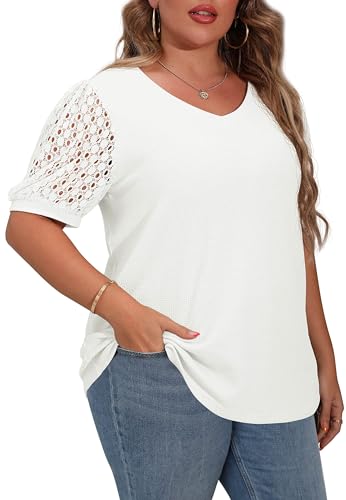 A02-white