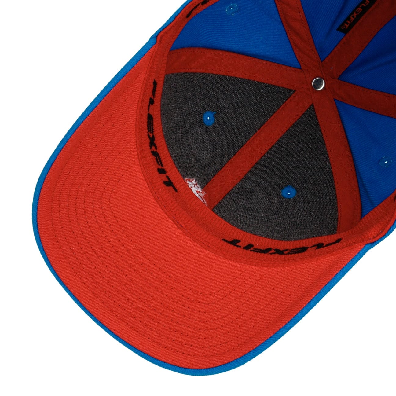 Kangol 3D Wool Flexfit Cap - Adjustable & Comfortable Unisex Baseball Hat for Men & Women - Perfect for Outdoor Sports, Casual Wear & Fashion Accessories