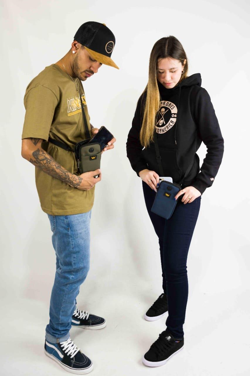 Verde Militar