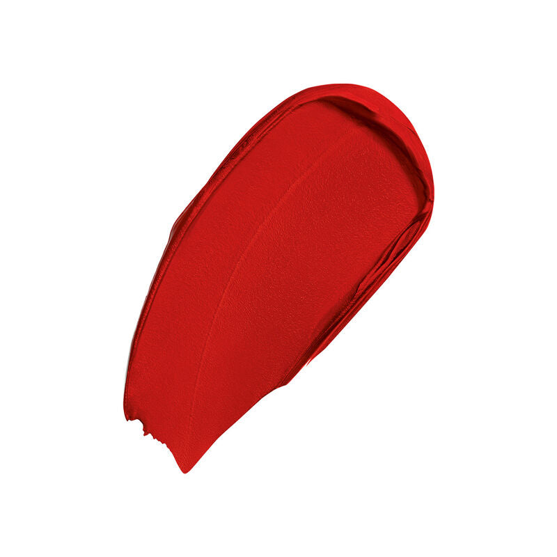 426 Candy Apple Rouge Artist For Ever - Professional Watercolor Paint Set for Artists, Vibrant Red Shade - Perfect for Painting, Sketching & DIY Art Projects