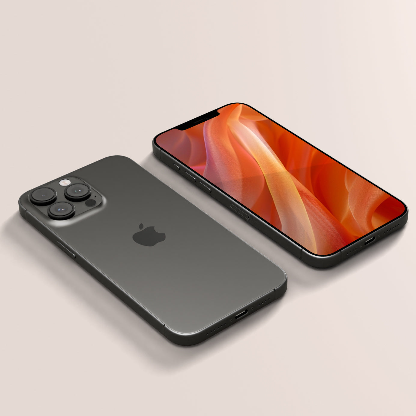 iPhone 12 Pro Max 256GB Unlocked Smartphone - Verizon Compatible 5G Phone with Super Retina XDR Display | Perfect for Streaming, Gaming & Business Use