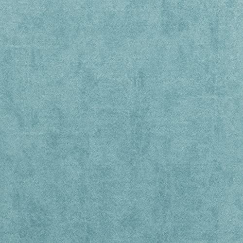 Aqua Blue