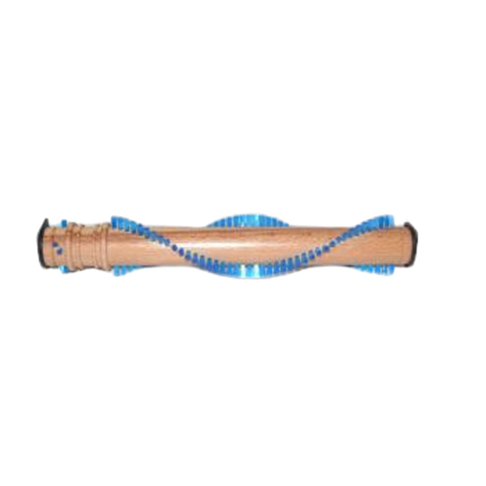 Titan T5 Vacuum Nozzle Brush Roll Replacement - for Home Cleaning