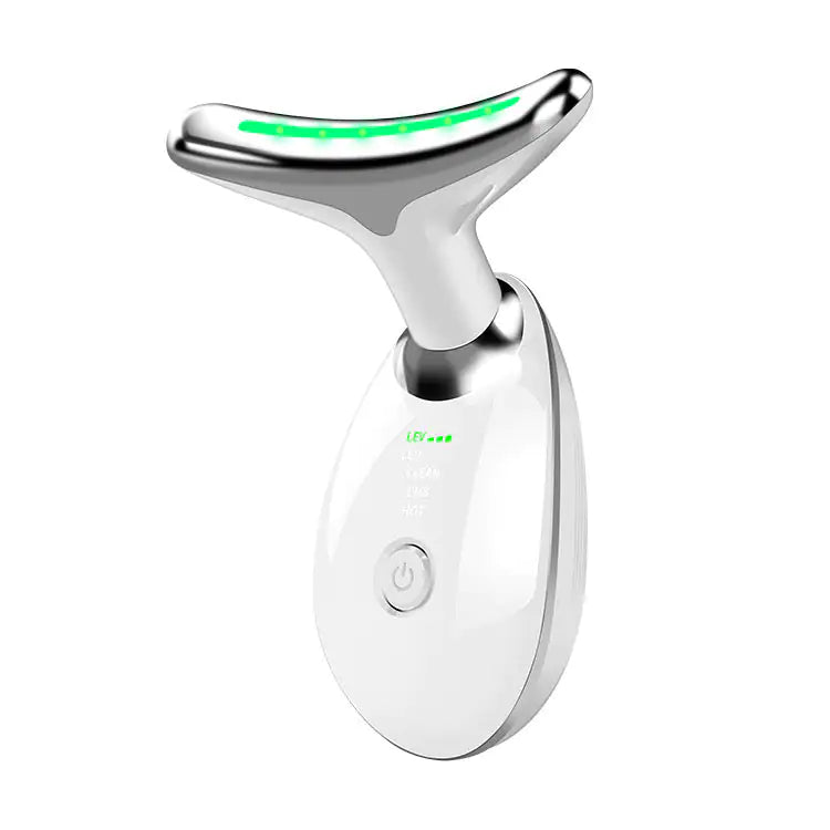 Anti Wrinkle Device for Face - Best At-Home Skincare Tool to Reduce Fine Lines & Wrinkles | Perfect for Daily Anti-Aging Routine & Spa Treatments