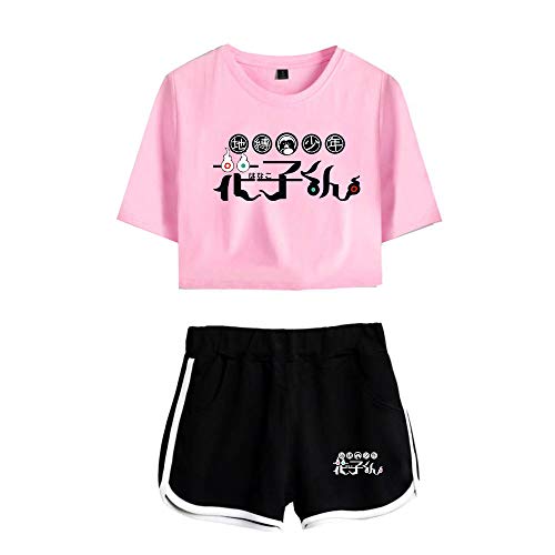 Style 4 Pink