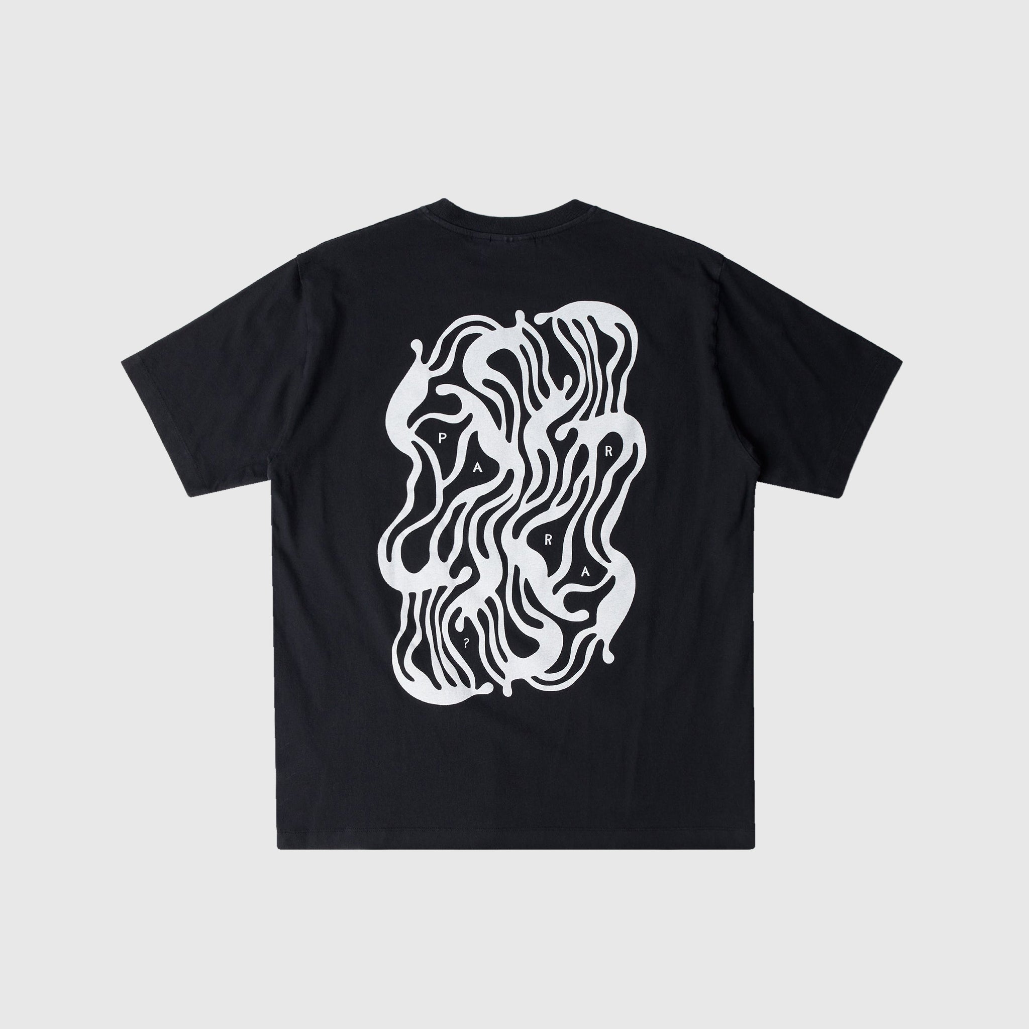 The Blob Short Sleeve T-Shirt for Men & Women - Comfortable Cotton Tee for Casual Wear, Street Style & Everyday Outfits