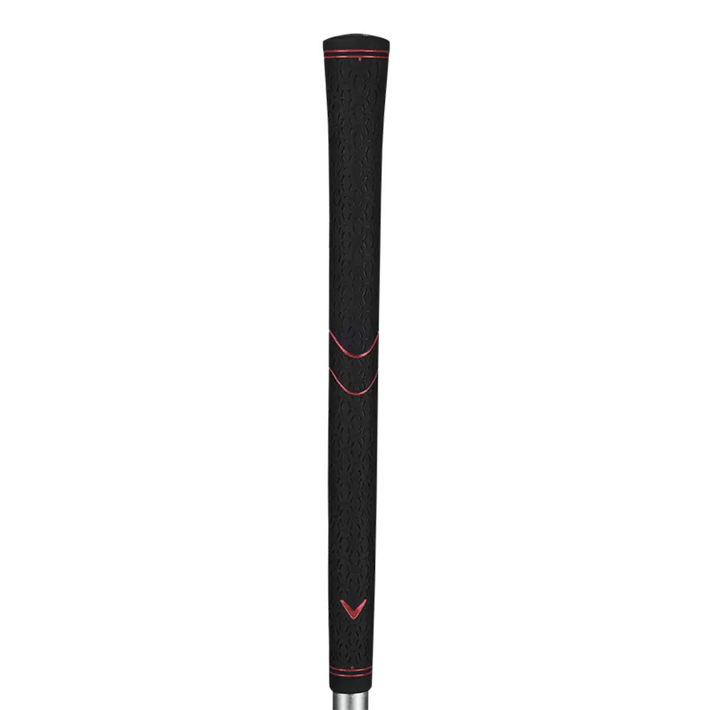 Callaway Reva Graphite 11-Piece Women's Right-Hand Complete Golf Set | Premium Ladies Golf Clubs for Beginners & Intermediate Players | Perfect for Course Play & Driving Range Practice