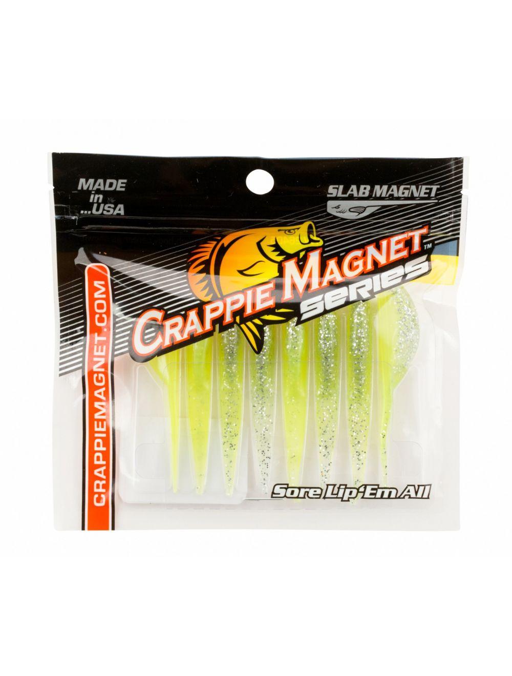 Chartreuse Ice