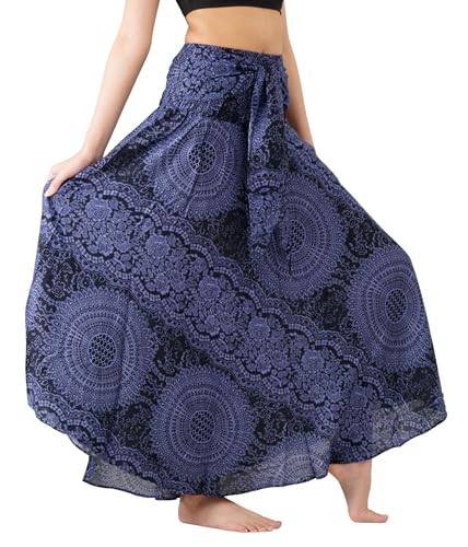 Blossom Navy