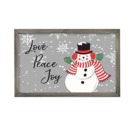 Grey 12x18 Nonpersonalized
