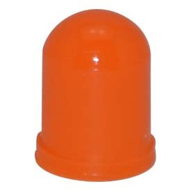 85-06-3 Replacement Light Bulbs 4 Pack - Technical Precision Bulbs for Batteries & Lighting - Perfect for Home, Office, and Automotive Use