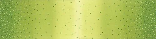 Best Ombre Confetti Metallic Balloons - Moda MM10807 18