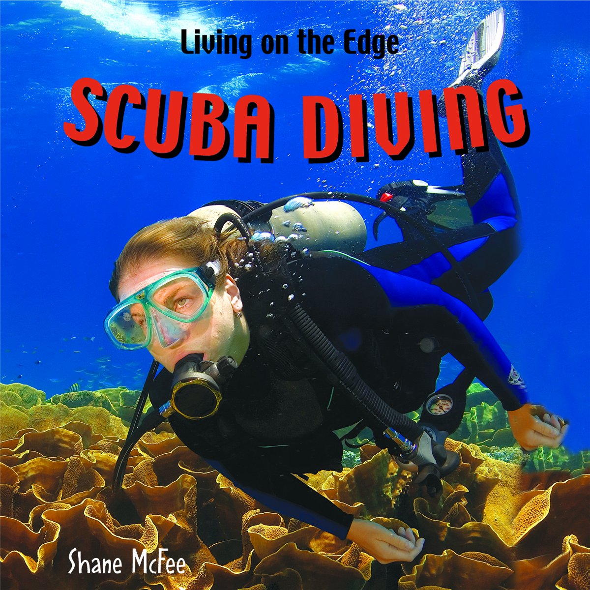 Professional Scuba Diving Gear Set for Beginners & Advanced Divers - High-Quality Snorkeling Equipment for Ocean Exploration & Underwater Adventures