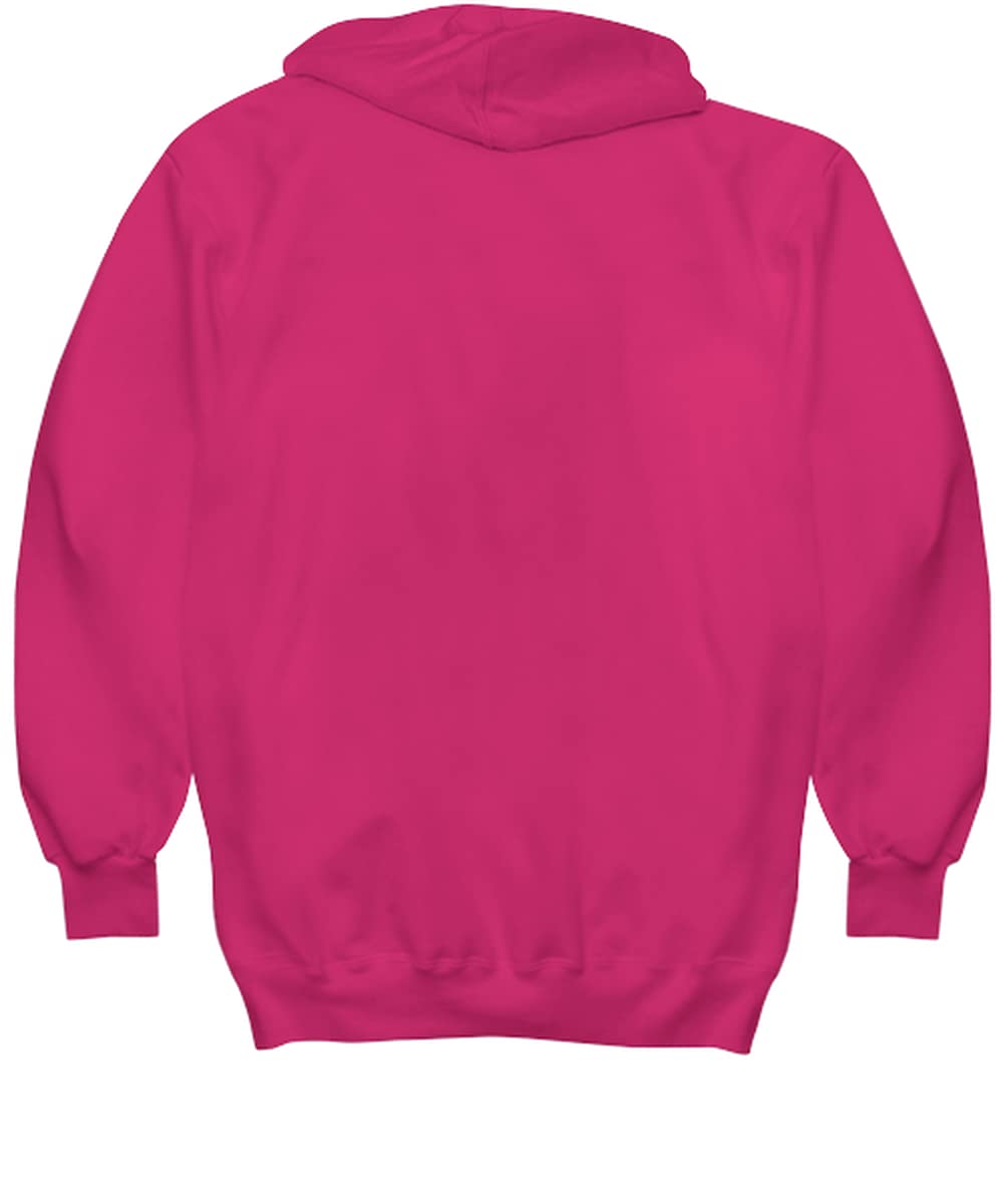 Unisex Moving to Nashville Tennessee Hoodie - Unique Hooded T-Shirt for Travel, Relocation & City Pride