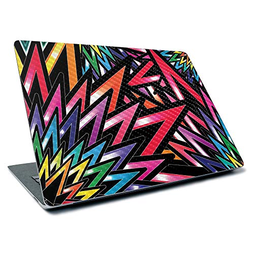 Color Bomb