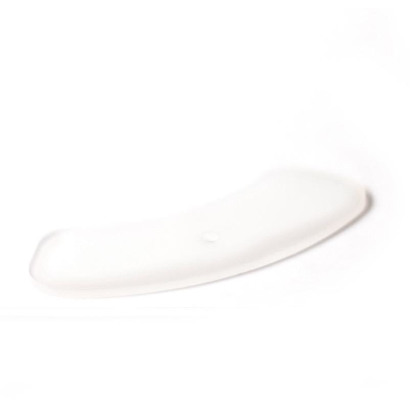 RA Base Clutch Pad - Compatible with CGEPro Series Only | Perfect for Telescope Mount Stability & Smooth Operation | Ideal for Astronomy Enthusiasts & Stargazing Equipment