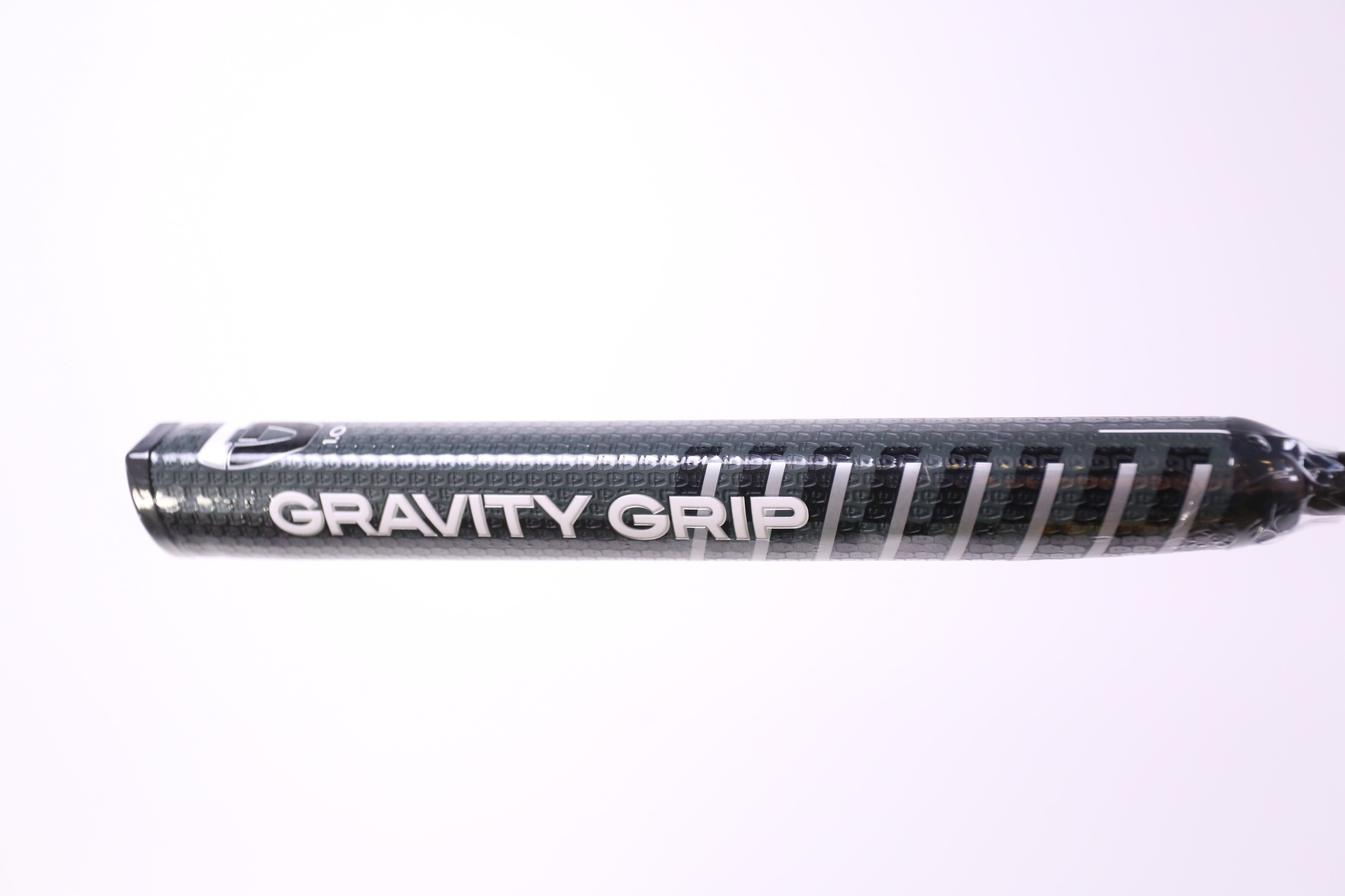 Premium Evnroll ER11vx Mallet Putter - Right Handed 35 Inch Golf Club for Improved Accuracy & Distance Control | Perfect for Greenside Putts & Tournament Play