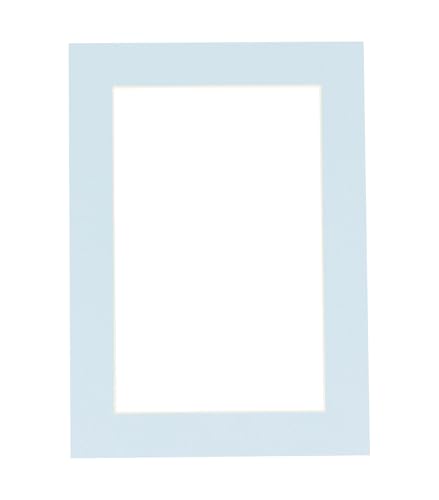 Baby Blue