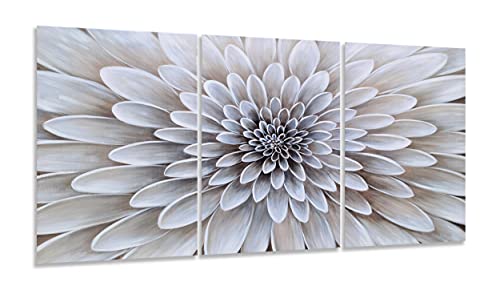 White Flower