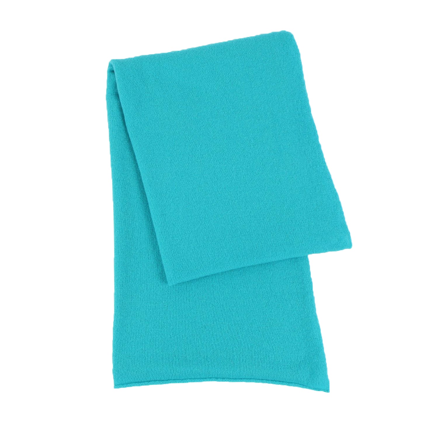 Luxury Women's Cashmere Wrap - Soft & Warm Winter Shawl for Women - Perfect for Office, Travel & Evening Outfits