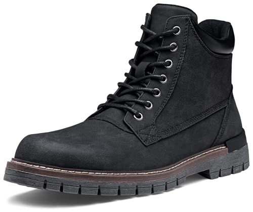 Amy8127a-black