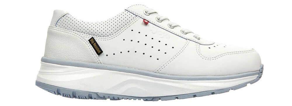 Sparkling Women's Dynamo 3 SR W Sneakers - Stylish Comfort for Running, Gym Workouts & Casual Wear