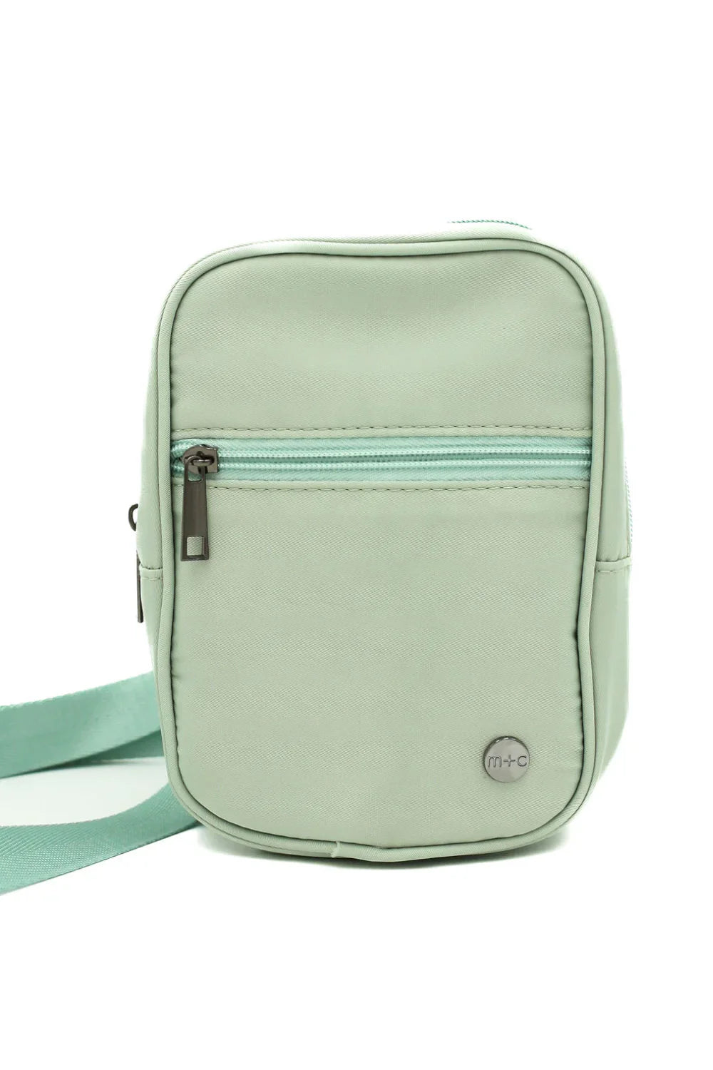 Lainey Convertible Crossbody Bag for Women - Stylish Adjustable Shoulder Purse & Handbag - Perfect for Work, Travel, and Everyday Use